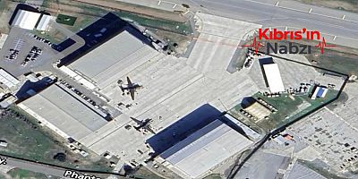 ÇARPICI İDDİA: AĞROTUR SALDIRISI GOOGLE HARİTALAR’LA PLANLANDI
