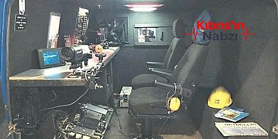 CASUS VAN DOSYASI YENİDEN AÇILIYOR