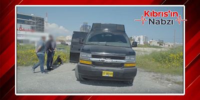 CASUS VAN DOSYASINDAKİ ÇIKAR ÇATIŞMASI SKANDALI BÜYÜYOR