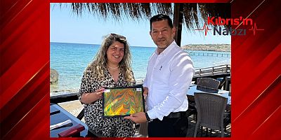 Çatalköy Esentepe Belediyesi
