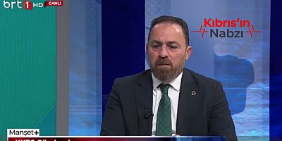 ÇAVUŞ: SINIR KAPILARINDA DEZENFEKSİYON VE KONTROL ÖNLEMLERİ ARTTIRILDI