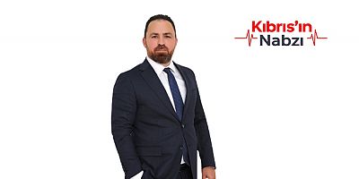 ÇAVUŞ: SÜTEK, 49 YILDIR SÜT SEKTÖRÜNÜN GÜVENİLİR PAYDAŞI