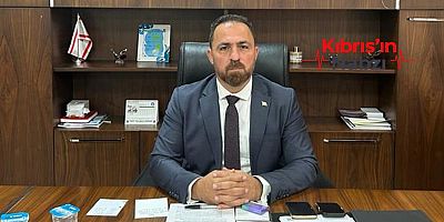 ÇAVUŞ: TARIMIN DEĞERİNİ BİLEN NESİLLER YETİŞTİRMEK ÖNEMLİ