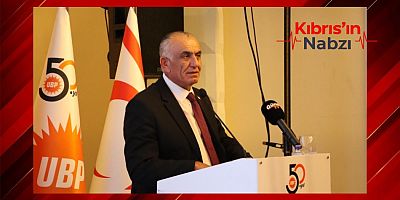 Nazım Çavuşoğlu