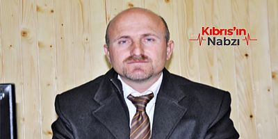ÇEBİ: ÜRÜN KAYBI ÖDEMESİ KARARINDAN MEMNUNUZ