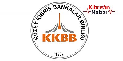 ÇEK TAKASINDA YENİ DÖNEM