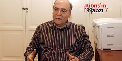 ÇELEBİS’TEN İNGİLİZ ÜSLERİ ÇIKIŞI