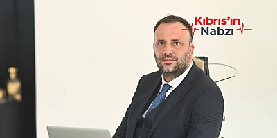 ÇELER: “2026 SEÇİMLERİ ÇALKANTILI GEÇECEK”