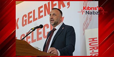Zeki Çeler