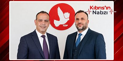 ÇELER’DEN HARMANCI’YA DESTEK