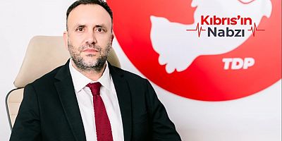 ÇELER’DEN ÜSTEL’E: “SİZİN LİSTENİZDEN DAHA UZUN BİR LİSTEMİZ VAR”