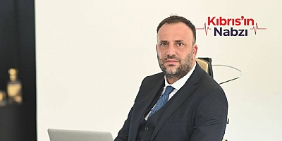 ÇELER: FİBER OPTİK PROTOKOLÜ DENETLENMELİ