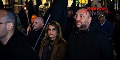 ÇELER: HALKIN İRADESİ KARŞISINDA HÜKÜMET KALICI OLAMAZ