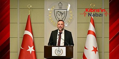 ÇELER: HÜKÜMETİN SEÇİME YÖNELİK RAKAMSAL BİR ÇALIŞMASI YOK