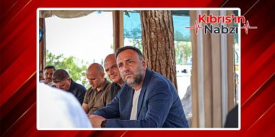 ÇELER: ÖĞRENCİ TAŞIMACILIĞINDA KALICI SİSTEM KURULMALI