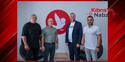 ÇELER: SPORCULARIN YAŞADIĞI ADALETSİZLİKLER SONA ERMELİ