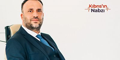 ÇELER: SÜRPRİZ İSİMLERLE SEÇİME HAZIRLANIYORUZ