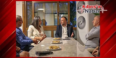 ÇELER: “ USULSÜZLÜKLERİN HESABINI SORACAĞIZ”