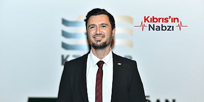 ÇELİK: BASIN ÖZGÜRLÜĞÜ DEMOKRASİNİN TEMELİ