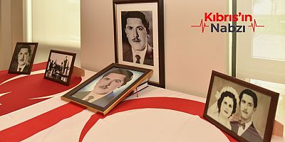CENGİZ RATİP  ANILDI
