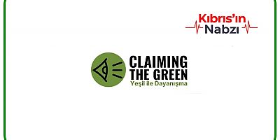 “ÇEVRE HAKLARI DANIŞMA BİRİMİ” HİZMETE GİRDİ