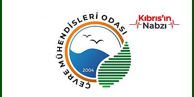 ÇEVRE MÜHENDİSLERİNDEN ÇEVRE KORUMA DAİRESİ’Nİ 