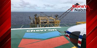 CHEVRON'DAN 