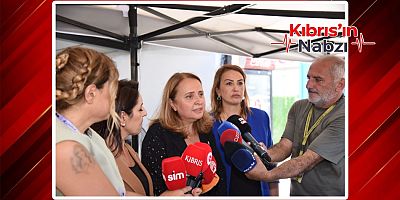 CHP HEYETİ : OLAYIN TAKİPÇİSİ OLACAĞIZ