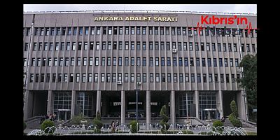 CHP’Lİ 4 VEKİLİN SORUŞTURMA DOSYALARI ANKARA’YA GÖNDERİLDİ