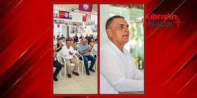 CİHANGİR'DE YENİ DÖNEM