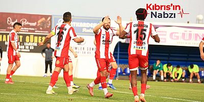 CİHANGİR VE GG AVANTAJLI