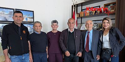 ÇİLEK FESTİVALİ’NİN BU YIL 9-10 MAYIS TARİHLERİNDE YAPILMASI PLANLANIYOR