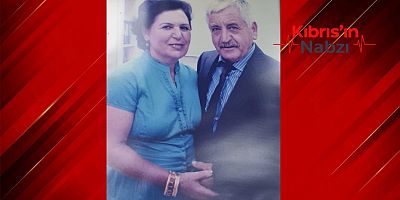 CİMNASTİKÇİLER, OKTAY – ÜLGEN ERÜLKÜ ANISINA YARIŞIYOR