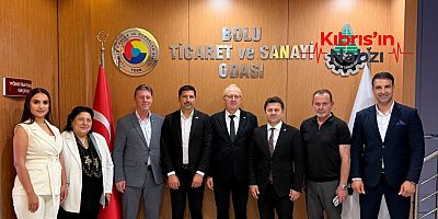 CİMNASTİKCİLERİMİZ, “İZZET BAYSAL’A ŞÜKRAN GÜNLERİ”NE KATILDI