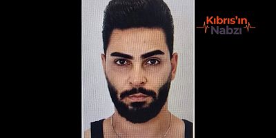 CİNAYET ZANLISINA AİT DÜKKANA TAŞLI SALDIRI!