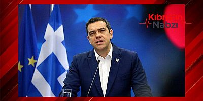 ÇİPRAS: KIBRIS’IN, EGEMENLİK HAKLARINI SAVUNABİLMESİ İÇİN DESTEKLENMESİ ŞART