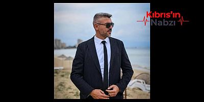 CİVELEK, YEREL YÖNETİMLER MÜDÜRÜ OLDU