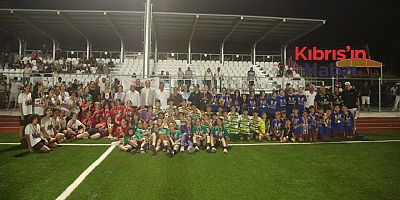 54. Geleneksel İskele Festivali