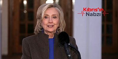 CLINTON AİLESİ, EPSTEIN SORUŞTURMASI KAPSAMINDA İFADE VERİYOR