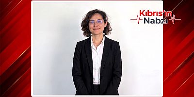 ÇMO BAŞKANI BOYACI OLDU
