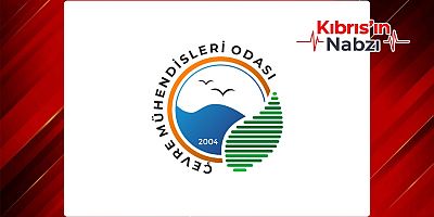 ÇMO: ÜLKENİN YENİ BİR TAŞ OCAĞINA İHTİYACI YOK