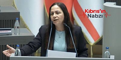 ÇOLAKOĞLU'NDAN MÜZE VE ÖREN YERLERİNİN DURUMUYLA İLGİLİ ELEŞTİRİ