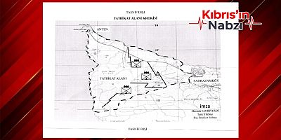 CTAF-2026 TATBİKATI BAŞLADI