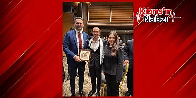 CTP Gençlik Örgütü
