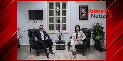 CTP VE TDP BELEDİYE SEÇİMLERİNDE İŞ BİRLİĞİ YAPACAK
