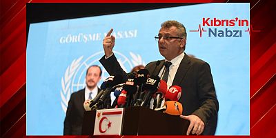 “CUMHURBAŞKANLIĞI’NDA 200 GÜN” TOPLANTISI DÜZENLENECEK