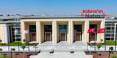 CUMHURBAŞKANLIĞI’NDAN AP'NİN KIBRIS KARARINA SERT ELEŞTİRİ