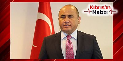 Ali Murat Başçeri