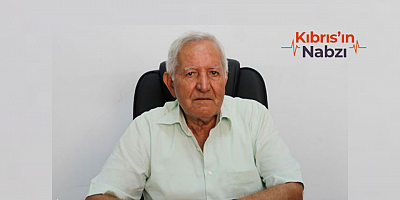 “CYPFRUVEX'E SERMAYE AKTARIMI GEREK”
