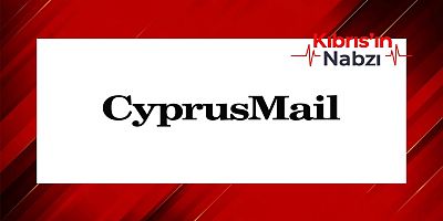 CYPRUS MAIL'DEN HRİSTODULİDİS, AKEL VE DİSİ'YE SERT ELEŞTİRİ